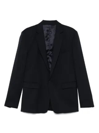 Costumein