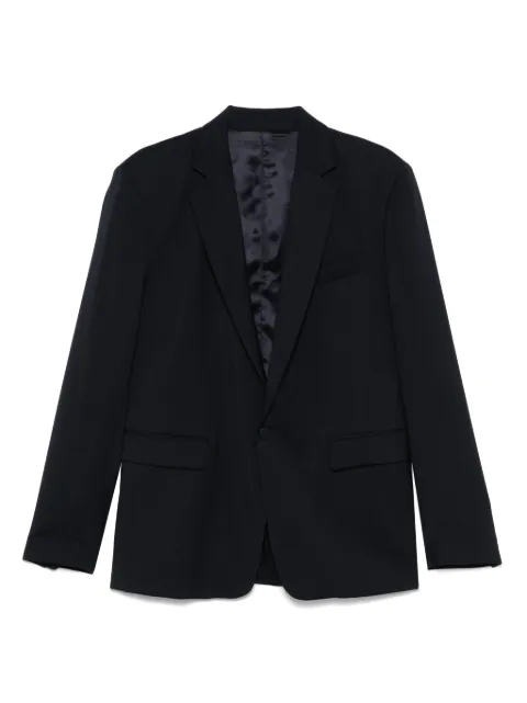 Costumein blazer Joel