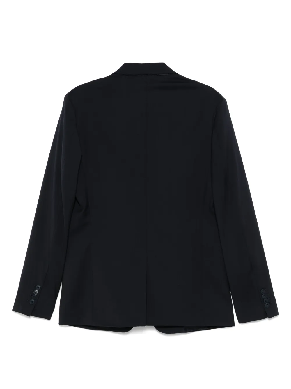 Costumein blazer Joel | Blazers | Image 2
