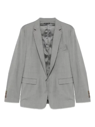 Costumein
