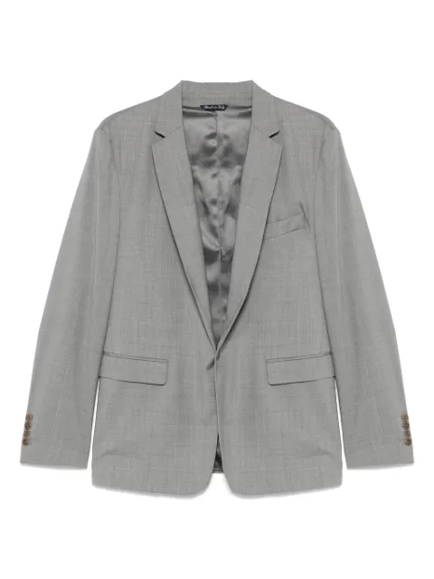 Costumein Joel blazer