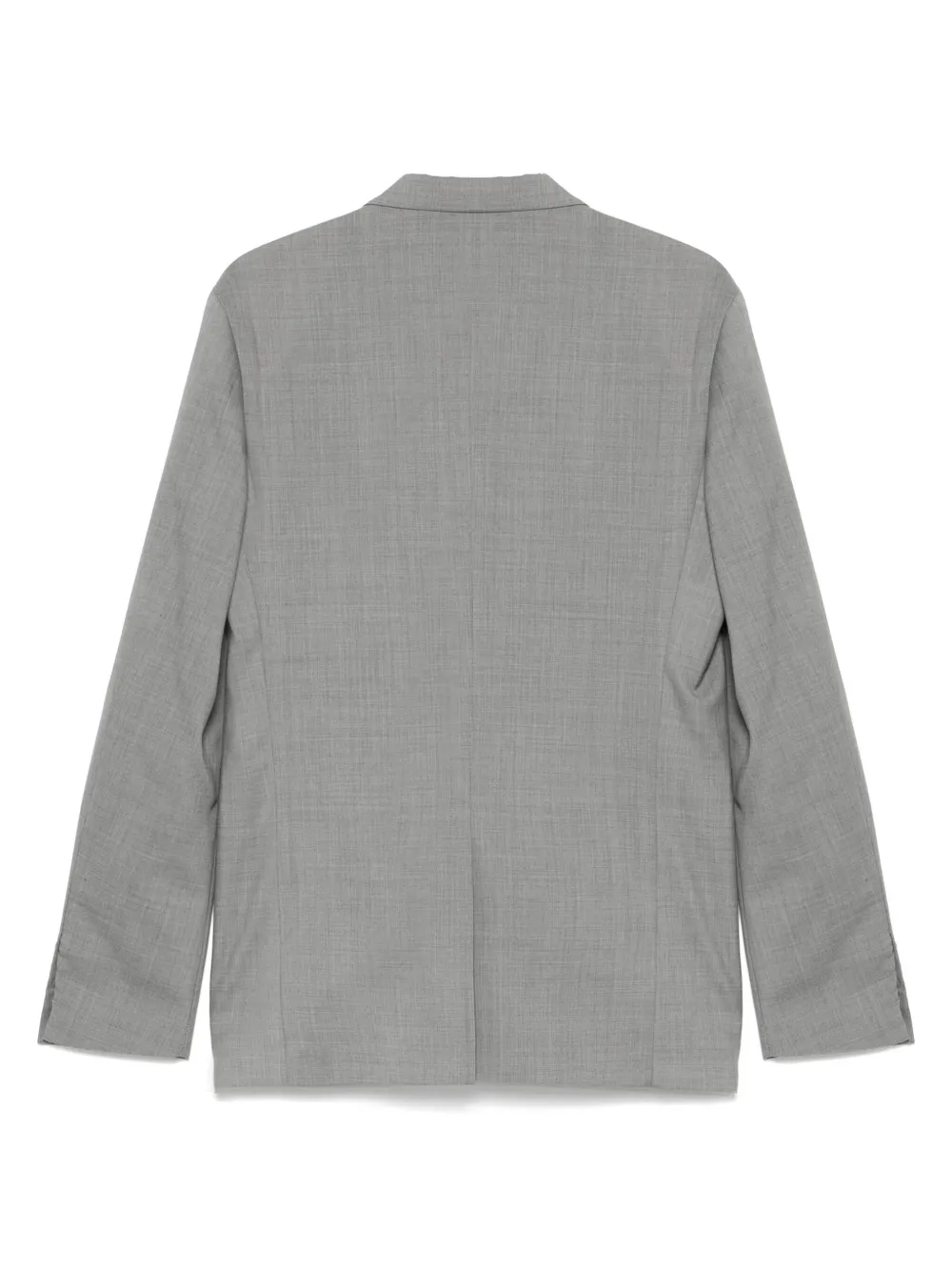 Costumein blazer Joel | Blazers | Image 2