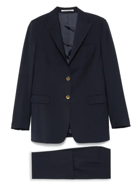 Tagliatore T-Bertha suit