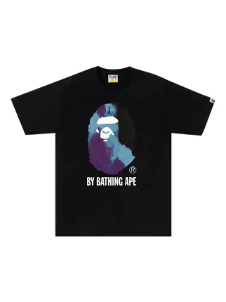 A BATHING APE®