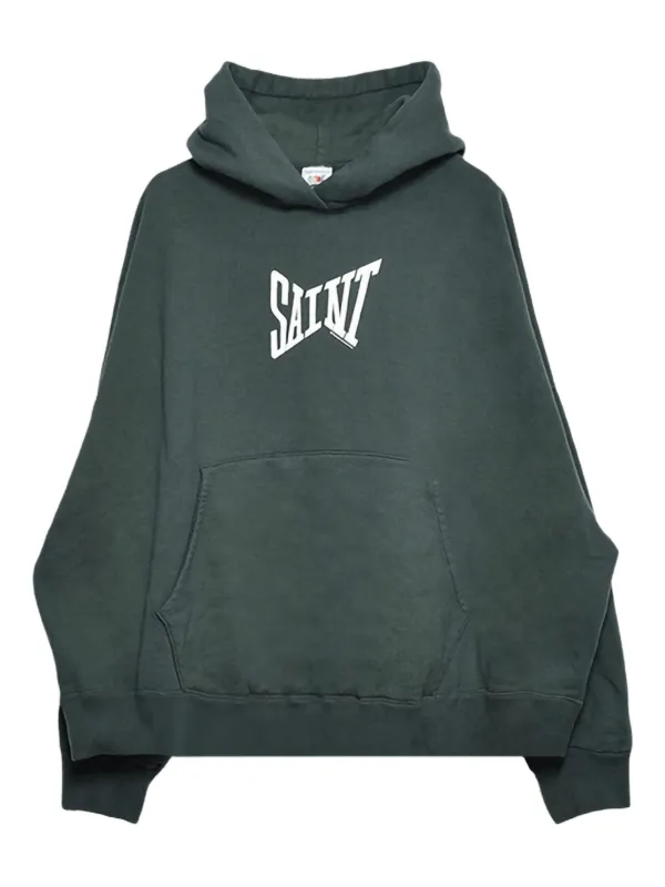 【SAINT Mxxxxxx】HOODIE RIBON SAINT 29782158_59012036_600.jpg