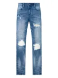 RTA Clayton jeans - Blue