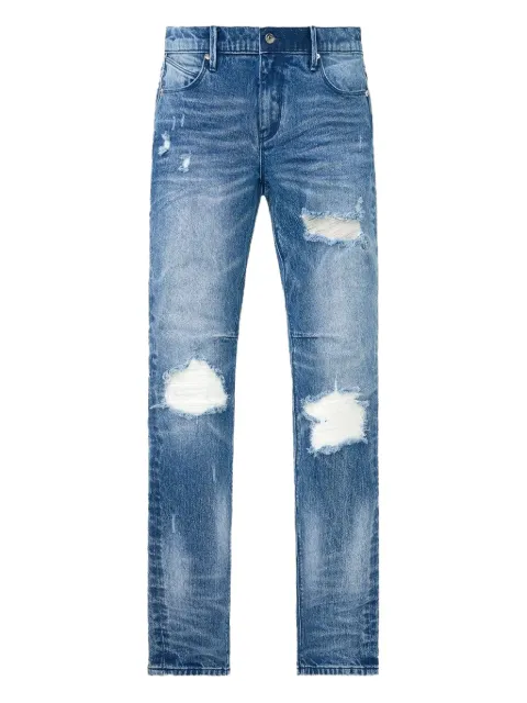 RTA Clayton jeans 