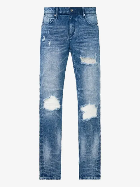RTA Clayton jeans 