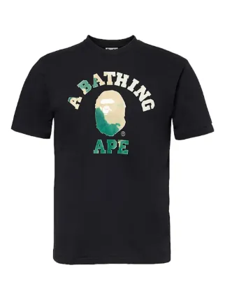 A BATHING APE®