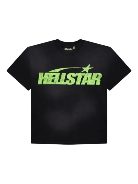 HELLSTAR Classic T-shirt