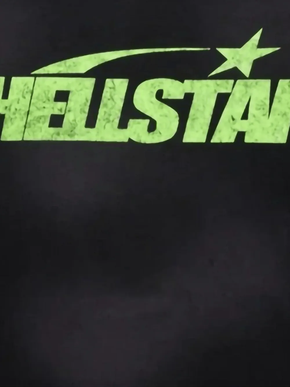 HELLSTAR playera Classic | Playeras | Image 2