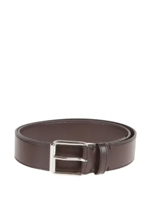 Stella McCartney Belts for Women - Shop on FARFETCH
