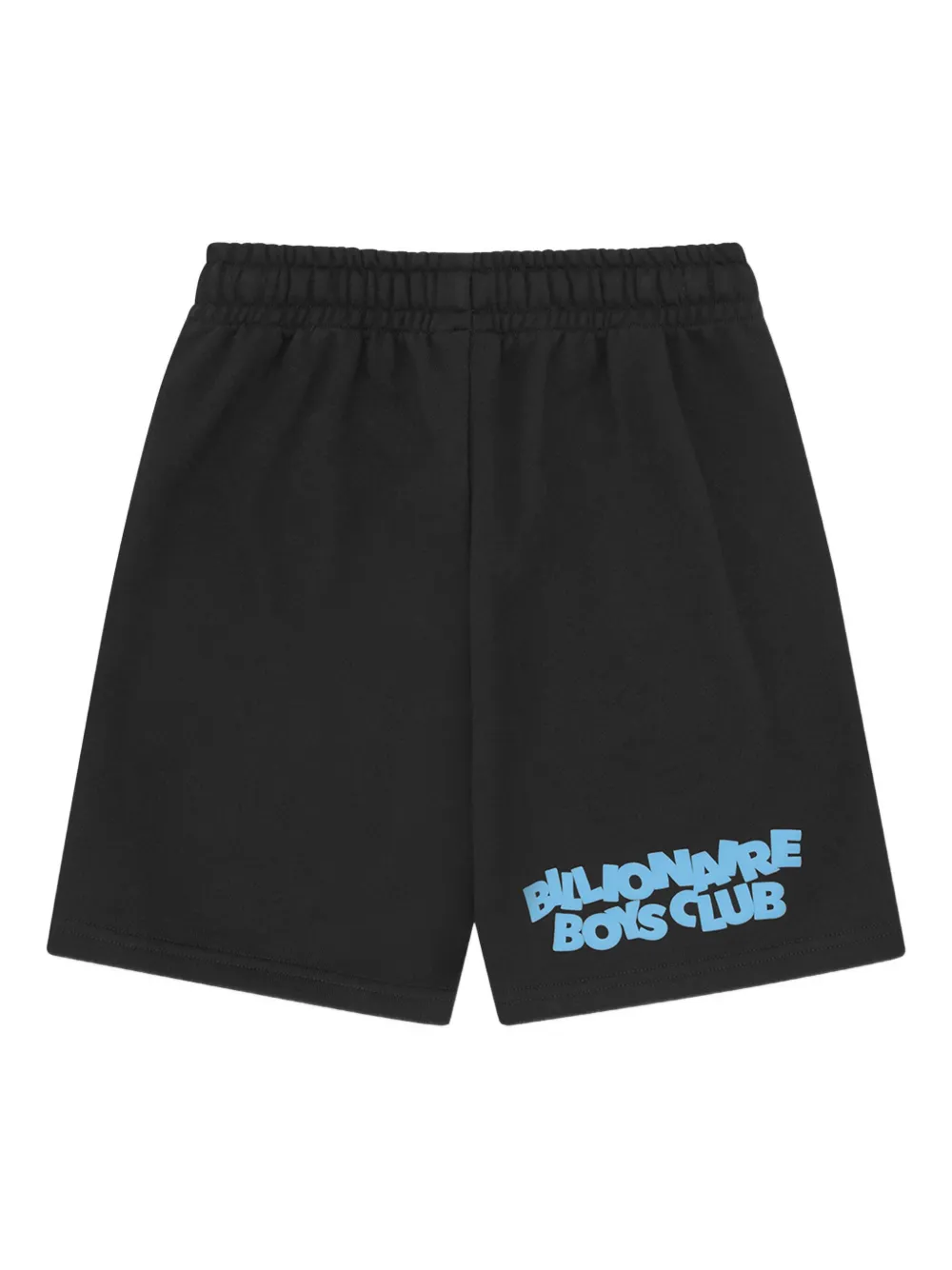 Billionaire Boys Club Kids Astro Helmet trainingsshorts Zwart