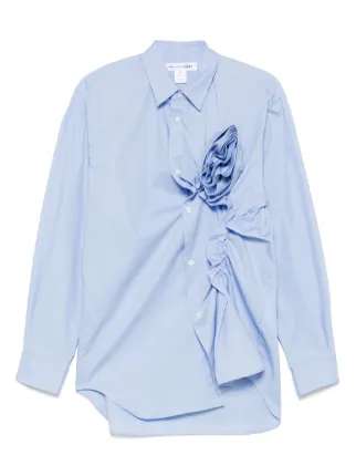 Comme Des Garçons Shirt