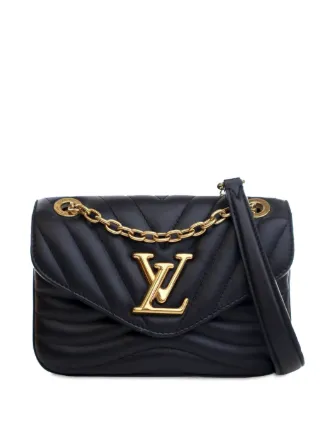Louis Vuitton Pre-Owned