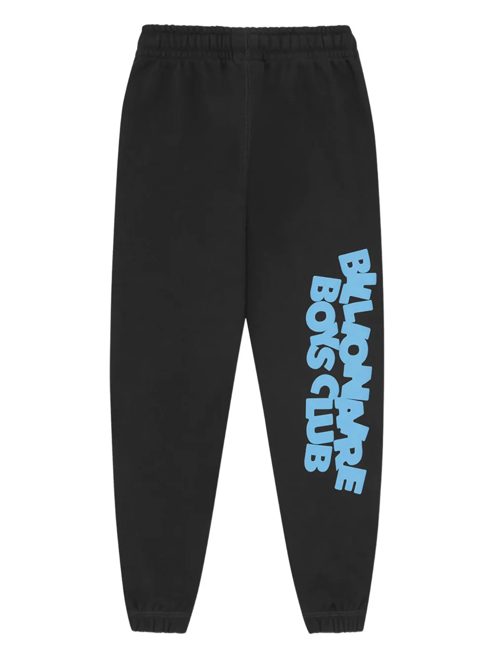 Billionaire Boys Club Kids Trainingsbroek met print Zwart
