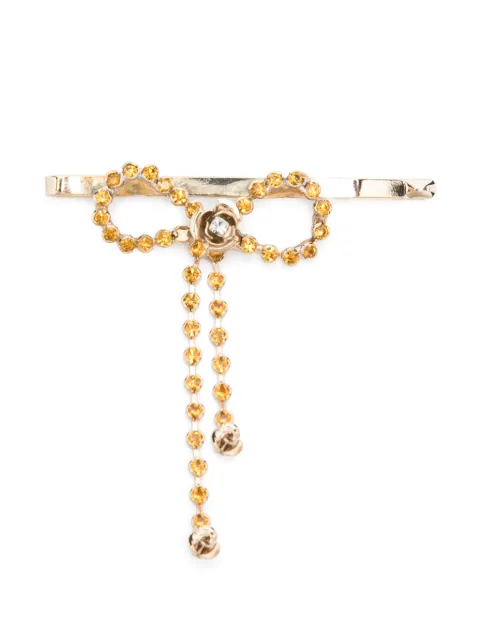 Rosantica 피오케티 헤어 클립