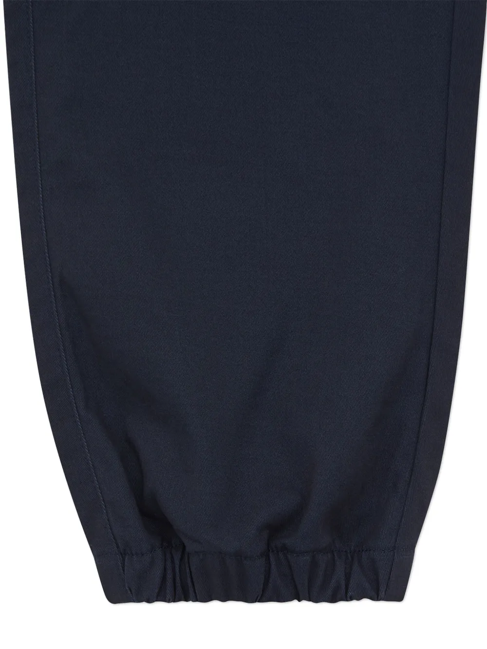 Billionaire Boys Club Kids Cargo broek met Robot-print Blauw