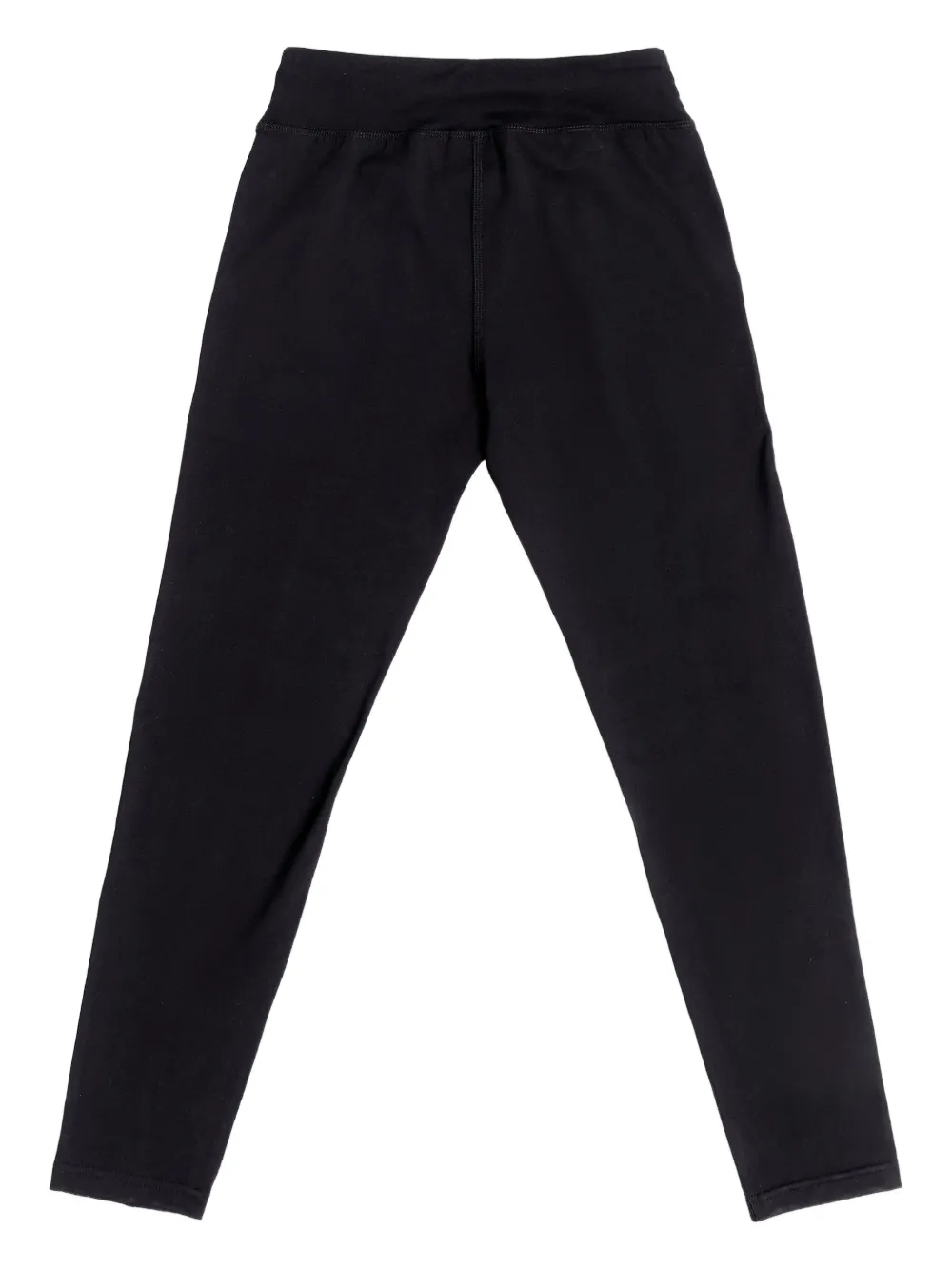 DANSKIN KIDS pantalones rectos | Pantalones casuales | Image 2