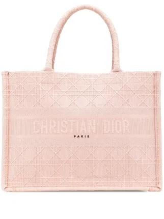Christian Dior Pre-Owned