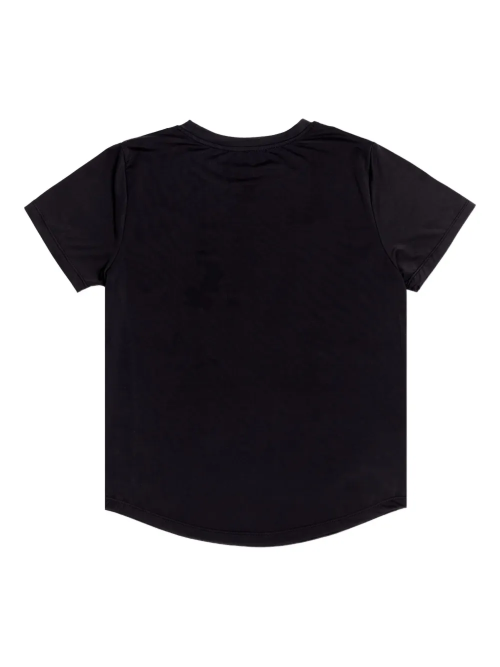 DANSKIN KIDS logo t-shirt | T-Shirts | Image 2