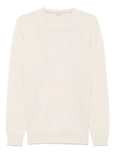 Kangra cashmere sweater