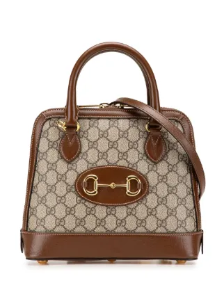 Gucci Pre-Owned