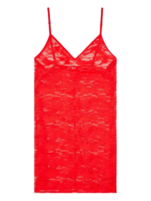 Diesel camisón Layla-Tult