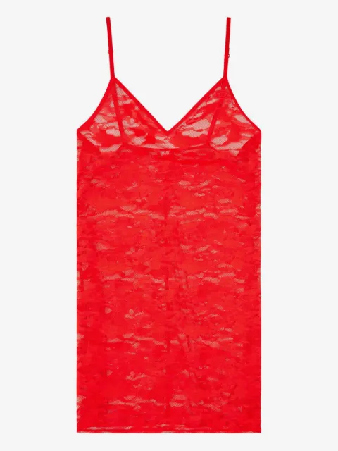 Diesel Layla-Utlt camisole 
