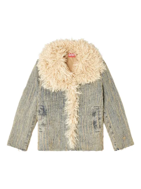 Diesel De-Aconic-S jacket