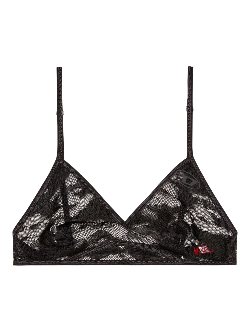 Diesel April bra