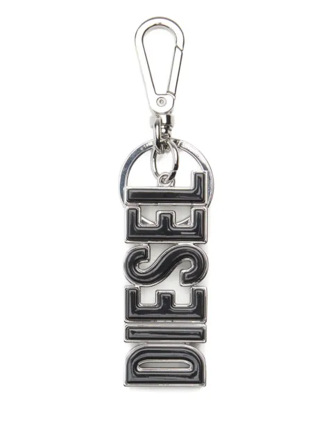 Diesel Schlüsselanhänger mit Logo