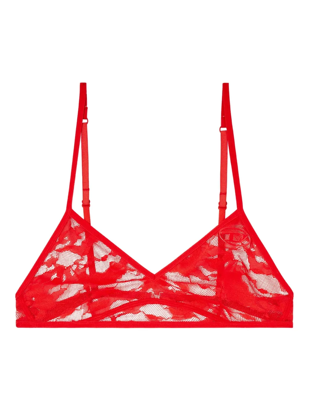 April-Utlt bra