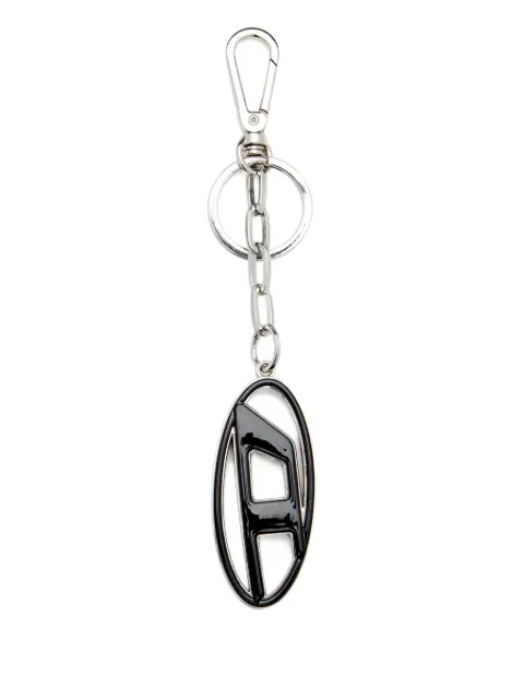 Diesel llavero Cage