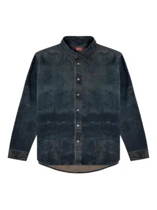 Diesel