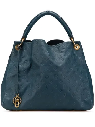 Louis Vuitton Pre-Owned