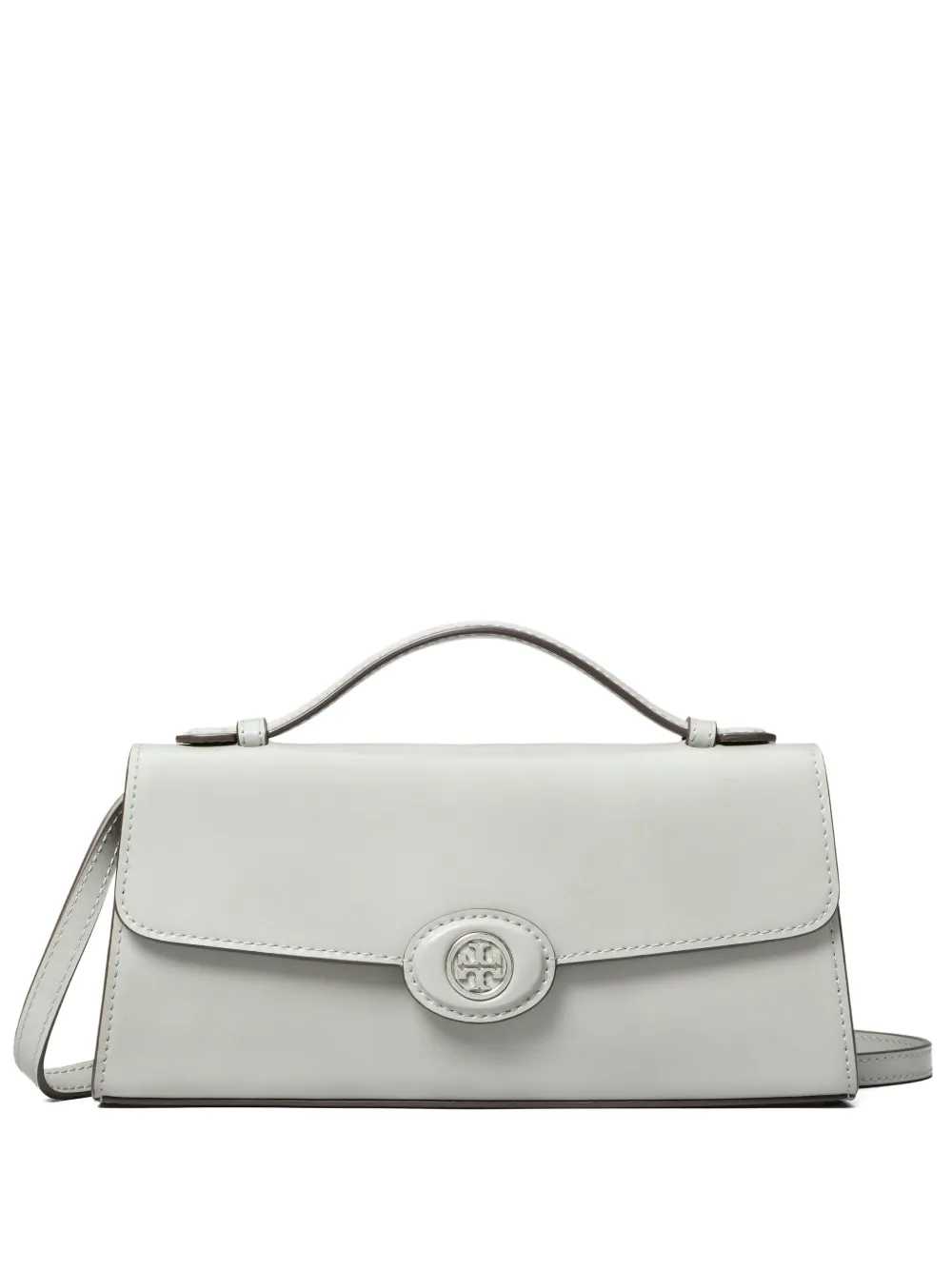 Tory Burch Robinson Crossbody Bag