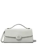 Tory Burch Robinson crossbody bag - White