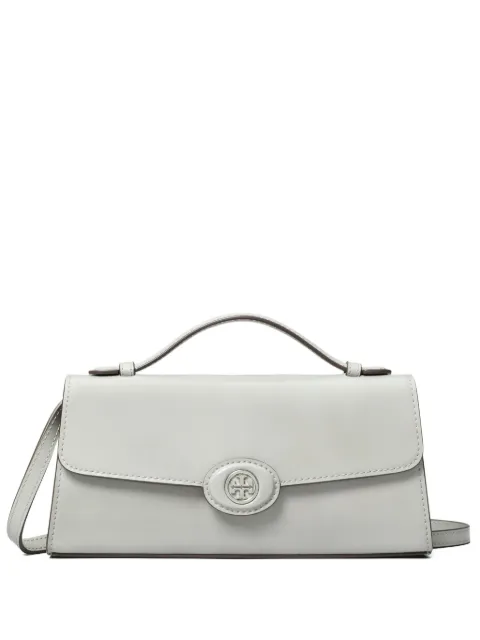 Tory Burch Robinson crossbody bag