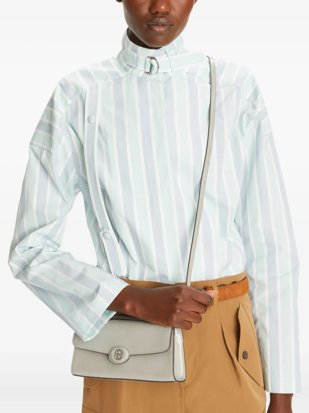 Tory Burch Robinson crossbody bag | Image 2