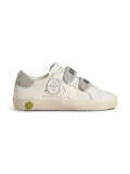 Golden Goose Old School sneakers - White