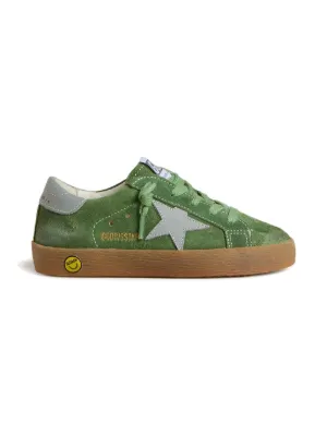 Golden Goose Kids Designer Sneakers FARFETCH AU