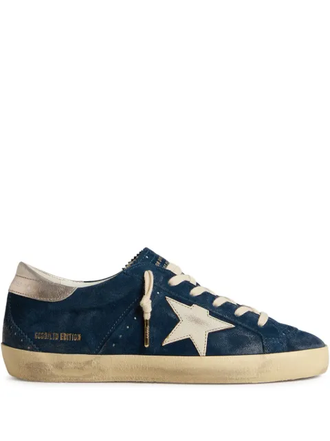Golden Goose Super Star sneakers