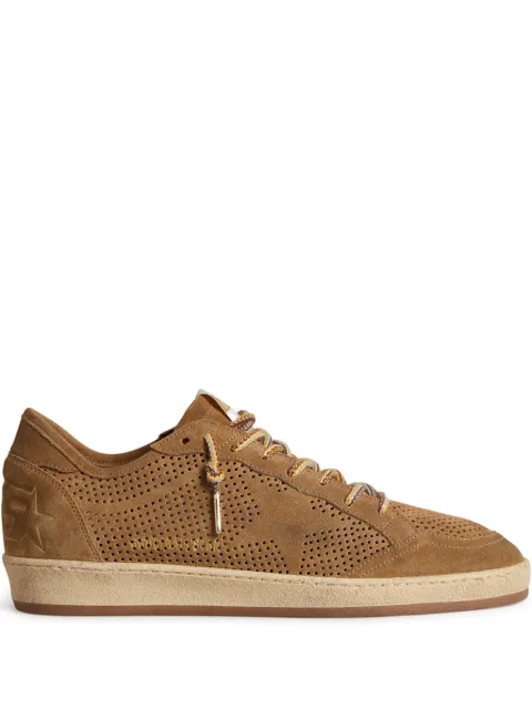 Golden Goose Ball Star sneakers