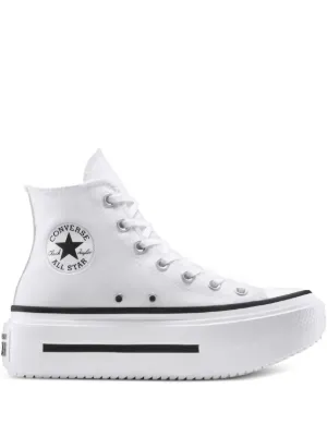 Converse Tênis Chuck 70 Leather Hi 