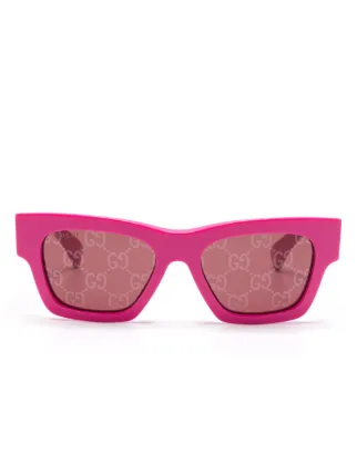 Gucci Eyewear