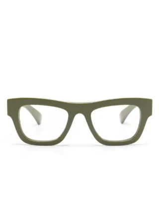 Gucci Eyewear