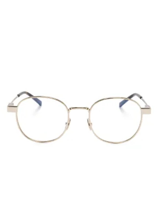 Saint Laurent Eyewear