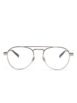 Saint Laurent Eyewear