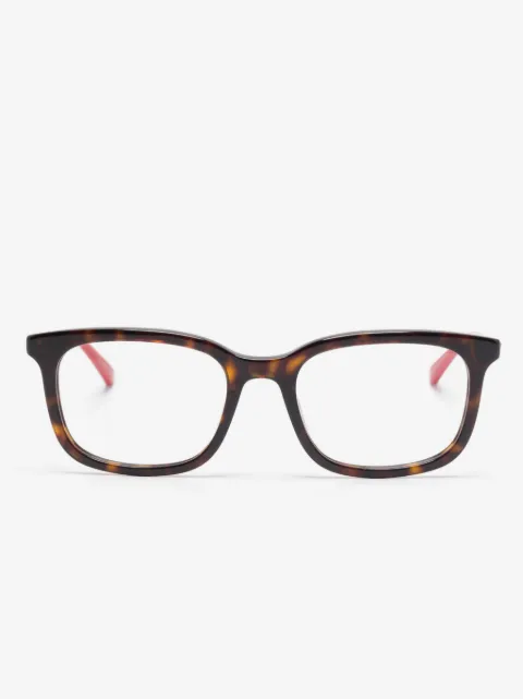 Gucci Eyewear GG1928O glasses